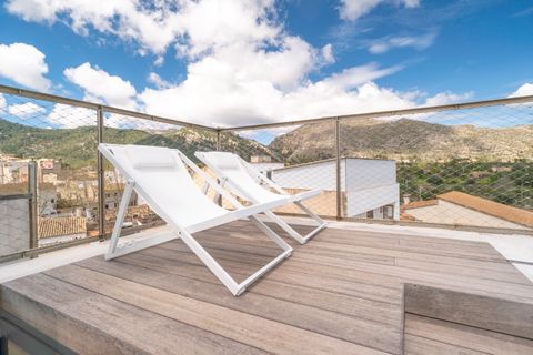 Byhus i Pollenca, Mallorca, Pollenca - € 1.595.000 | Ref: PEP_POLLENSA - foto 11